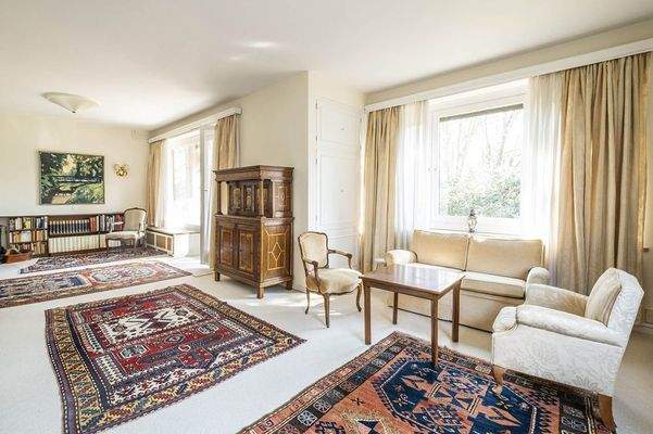 Eigentumswohnung_HH Harvestehude_Kauf_DSF4010