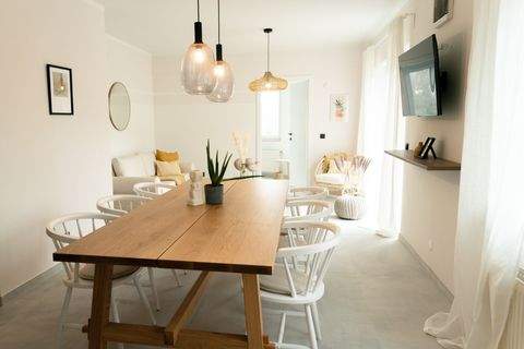 Reifnitz Wohnungen, Reifnitz Wohnung kaufen