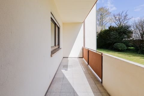 Achern Wohnungen, Achern Wohnung kaufen