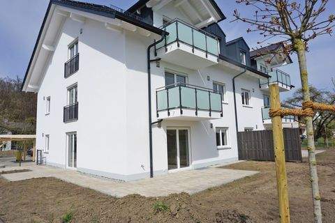 Burgkirchen Wohnungen, Burgkirchen Wohnung kaufen