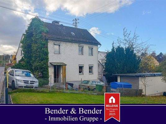 Titelbild Internetportale