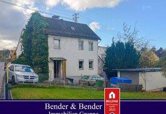 Titelbild Internetportale