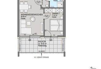 Grundriss_Top_4_Haus_A