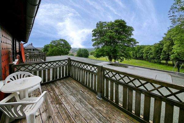 7038-Doppelzimmer-02 0037