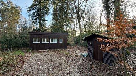 Mönchengladbach Häuser, Mönchengladbach Haus mieten 