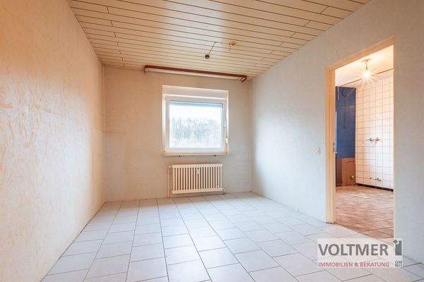 Essbereich (Durchgangszimmer)