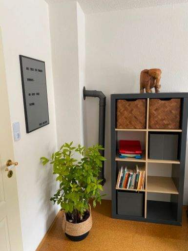 Oberasbach Büros, Büroräume, Büroflächen 