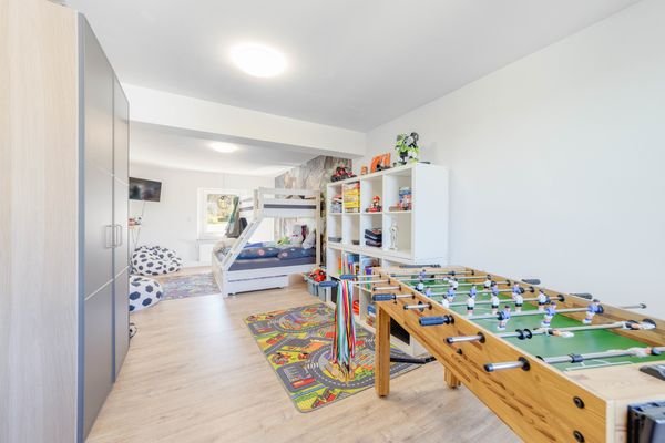 Kinderzimmer 1_OG