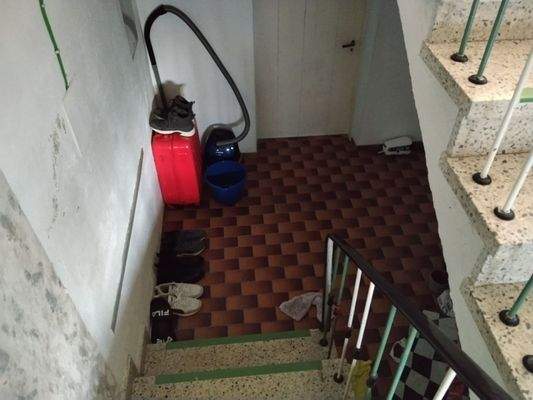 IMG_20260318_171853 - Kopie.jpg