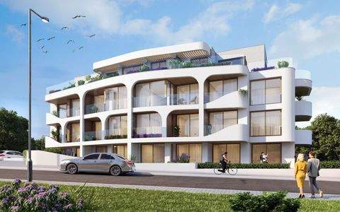 Sozopol Wohnungen, Sozopol Wohnung kaufen