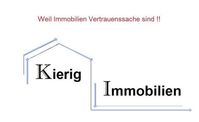 22. WEIL IMMOBILIEN VERTRAUENSSACHE SIND !!.jpg