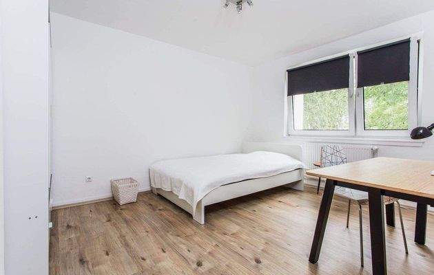 1 Zimmeransicht (2).JPG