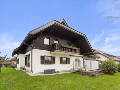 Viktring Häuser, Viktring Haus kaufen