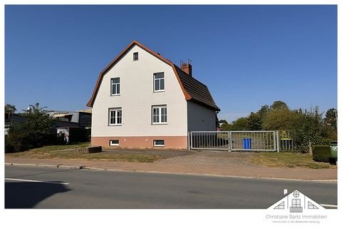 Bad Kleinen Häuser, Bad Kleinen Haus kaufen