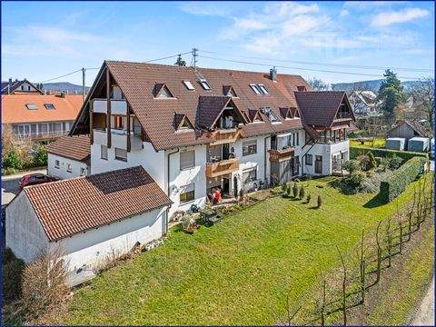 Langenargen Wohnungen, Langenargen Wohnung kaufen