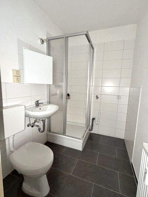 Plauen Wohnungen, Plauen Wohnung mieten