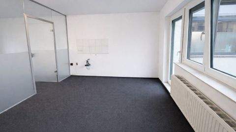 Bremen Büros, Büroräume, Büroflächen 