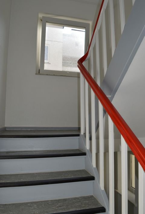 Wilhelmshaven Wohnungen, Wilhelmshaven Wohnung mieten