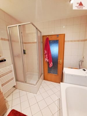 Badezimmer_
