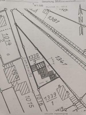 20250701_FlurstueckNR