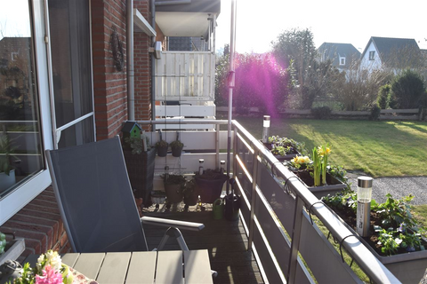 Delmenhorst Wohnungen, Delmenhorst Wohnung kaufen