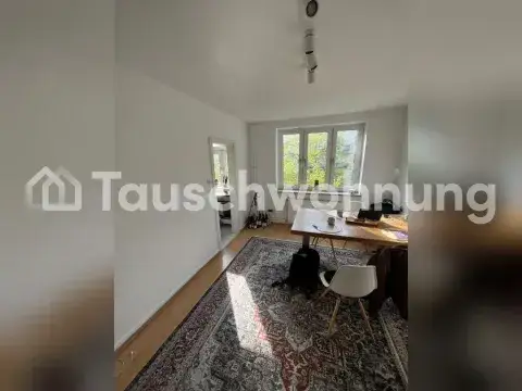 Hamburg Wohnungen, Hamburg Wohnung mieten