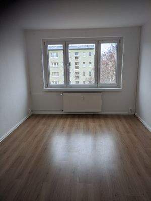 Beispielbild  Schlafzimmer