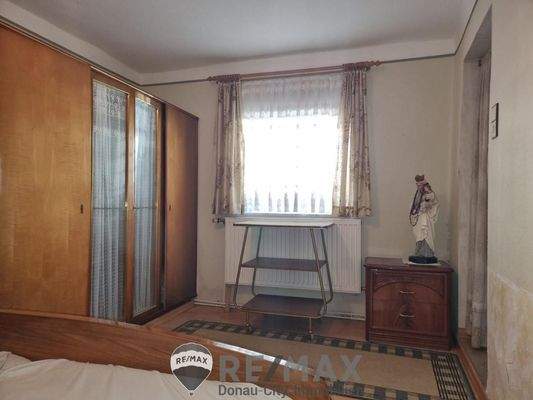 EFH 2000 10 Schlafzimmer