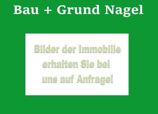 BGNBilderaufAnfrage