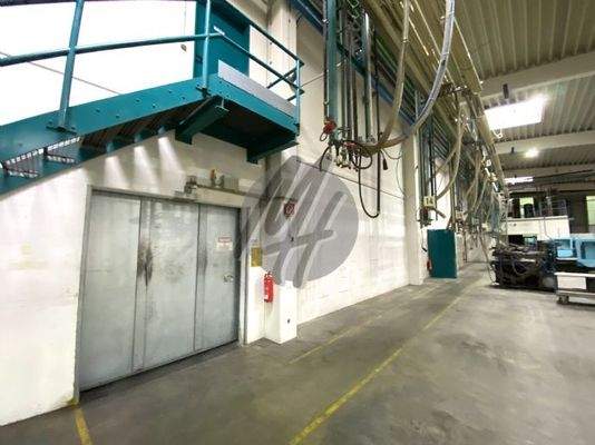 INFOS UNTER: 06171-586000