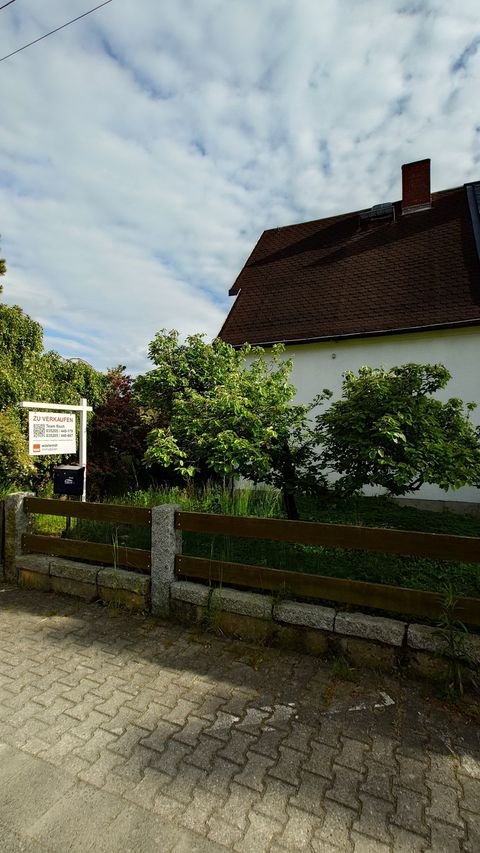 Schwepnitz Häuser, Schwepnitz Haus kaufen
