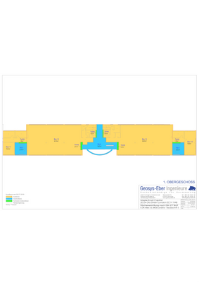 LA - E.On Alle 5 - 1.OG