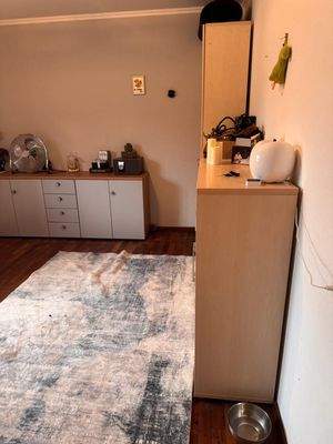 Münchwies_ (20).jpeg