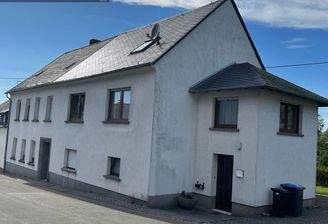 PHOTO-2023-08-15-12-57-53