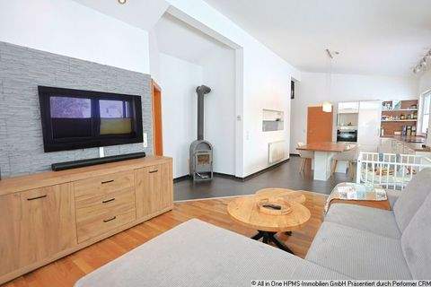 Reutte Wohnungen, Reutte Wohnung mieten