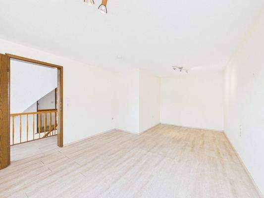 Kinder-Arbeitszimmer