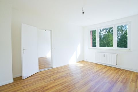 Kuhlen-Wendorf (Gustävel) Wohnungen, Kuhlen-Wendorf (Gustävel) Wohnung mieten