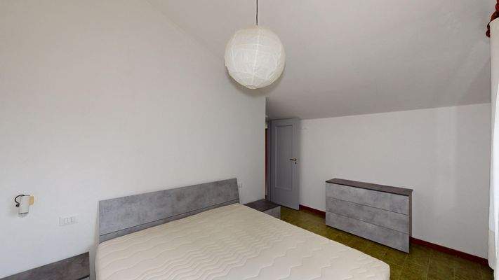 DP-066-10-Villetta-a-schiera-vista-lago-a-Toscolan