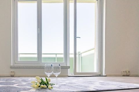 Chemnitz Wohnungen, Chemnitz Wohnung mieten