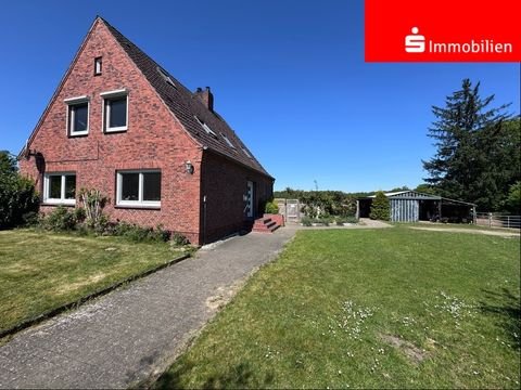 Kaisborstel Häuser, Kaisborstel Haus kaufen