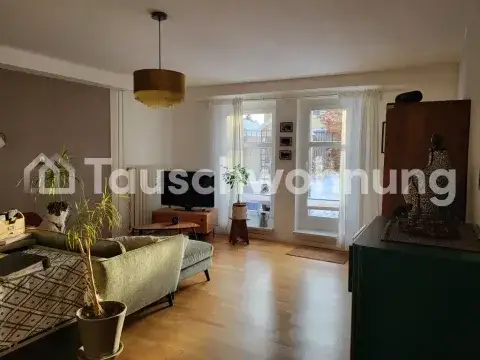 Berlin Wohnungen, Berlin Wohnung mieten