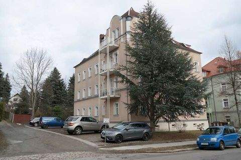 Chemnitz Wohnungen, Chemnitz Wohnung kaufen