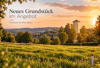 Präsentationsfoto