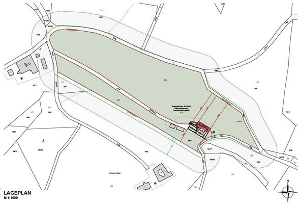 Lageplan - Kopie.JPG