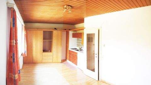 Wals-Siezenheim Wohnungen, Wals-Siezenheim Wohnung mieten