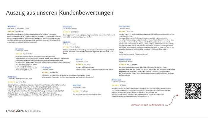 Auszug_aus_unseren_Kundenbewertungen_EV
