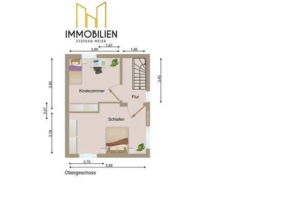 40755_768574_2016757_2025-328_Schwarza_Obergeschos