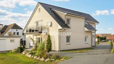 Peenemünde Häuser, Peenemünde Haus kaufen