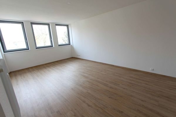 Wohnzimmer_www.villingen.immobilien