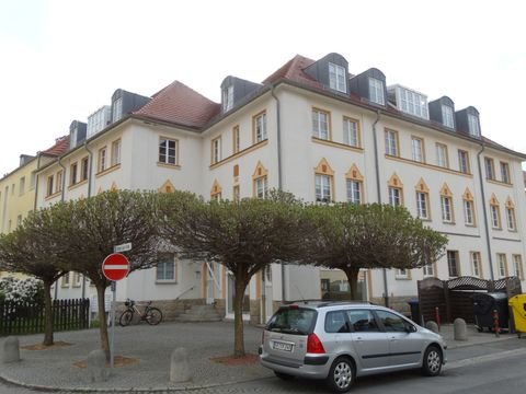 Görlitz Wohnungen, Görlitz Wohnung mieten